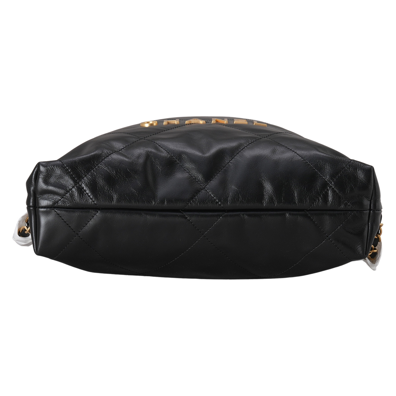 CHANEL(USED)샤넬 22 백팩 스몰