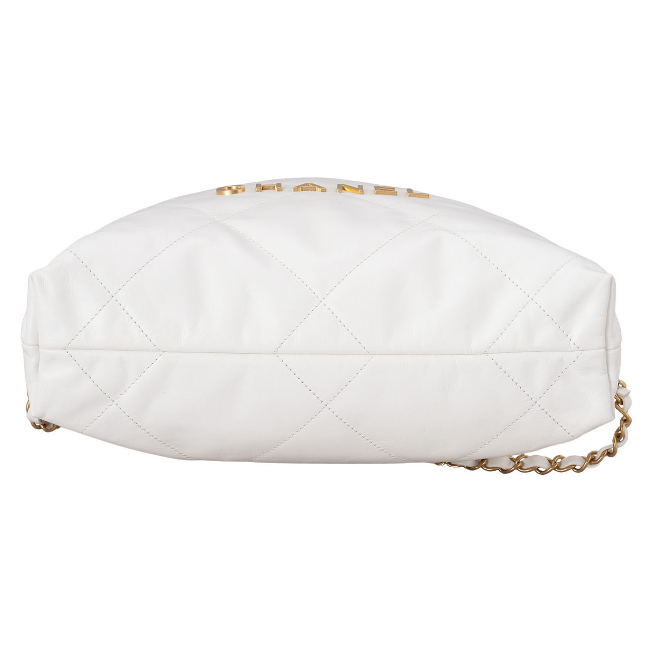 CHANEL(USED)샤넬 22 백팩 스몰