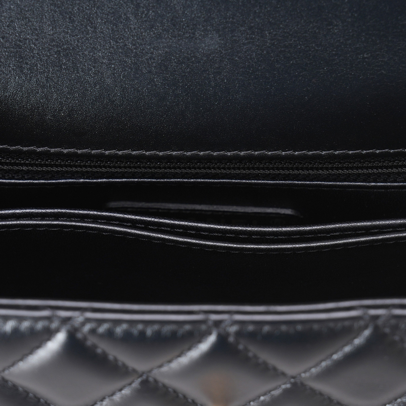CHANEL(USED)샤넬 A92990 시즌 코코핸들 23