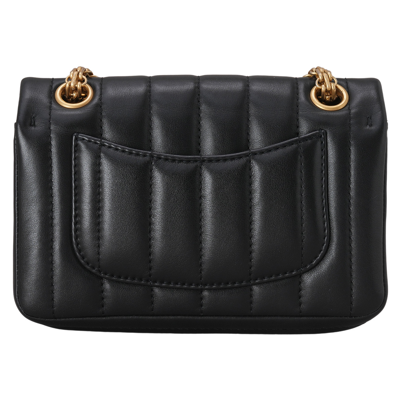 CHANEL(USED)샤넬 2.55 빈티지 뉴미니