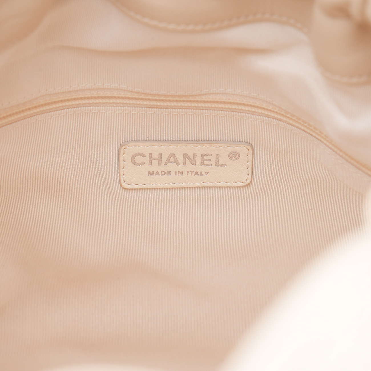 CHANEL(USED)샤넬 시즌백
