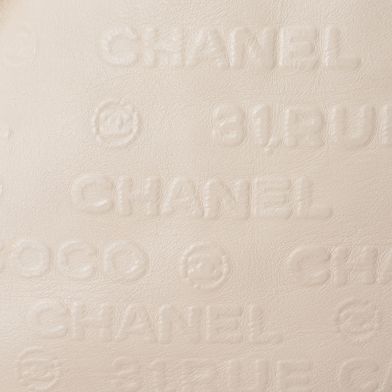 CHANEL(USED)샤넬 시즌백