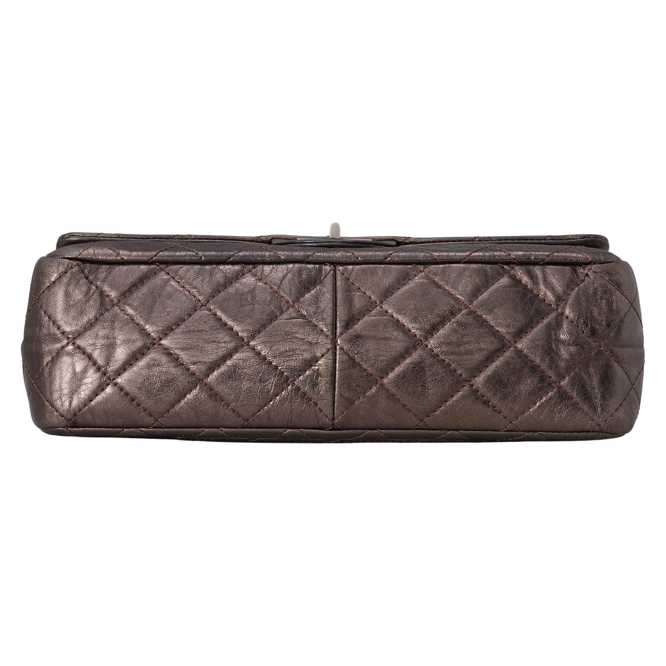 CHANEL(USED)샤넬 2.55 빈티지 클래식 31