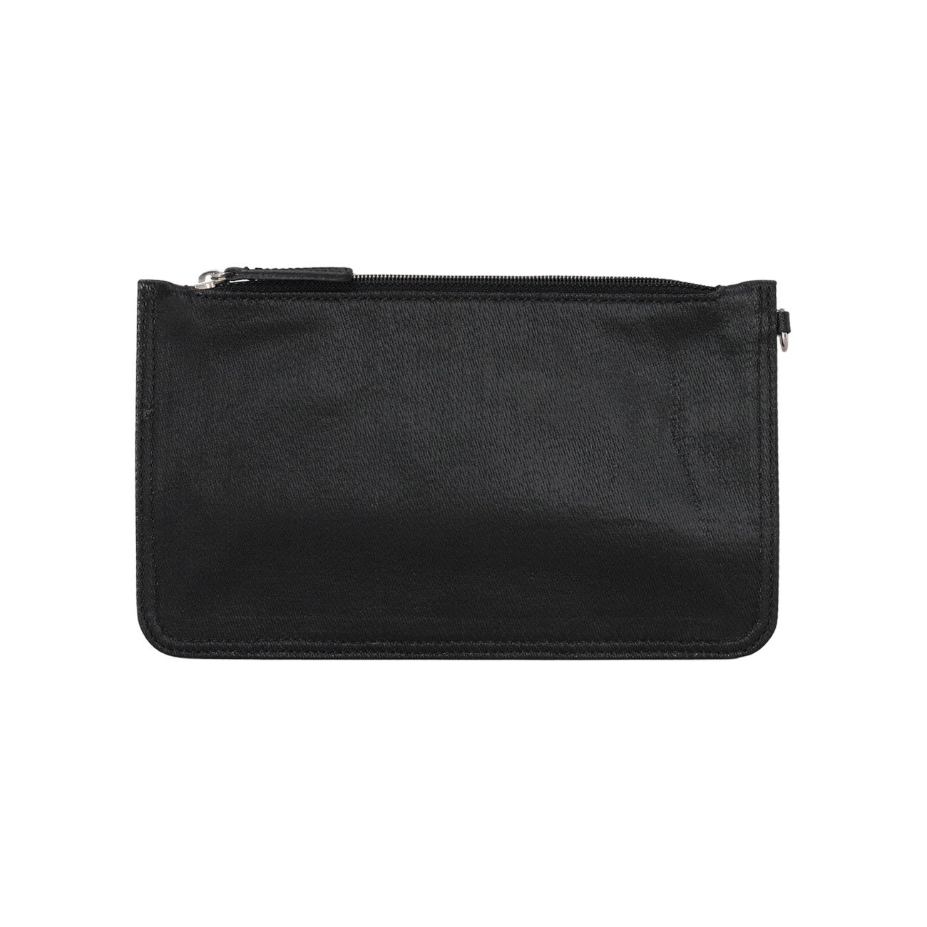 CHANEL(USED)샤넬 비아리츠 숄더백