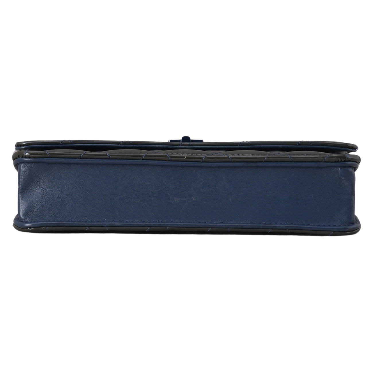 CHANEL(USED)샤넬 페이던트 2.55 WOC
