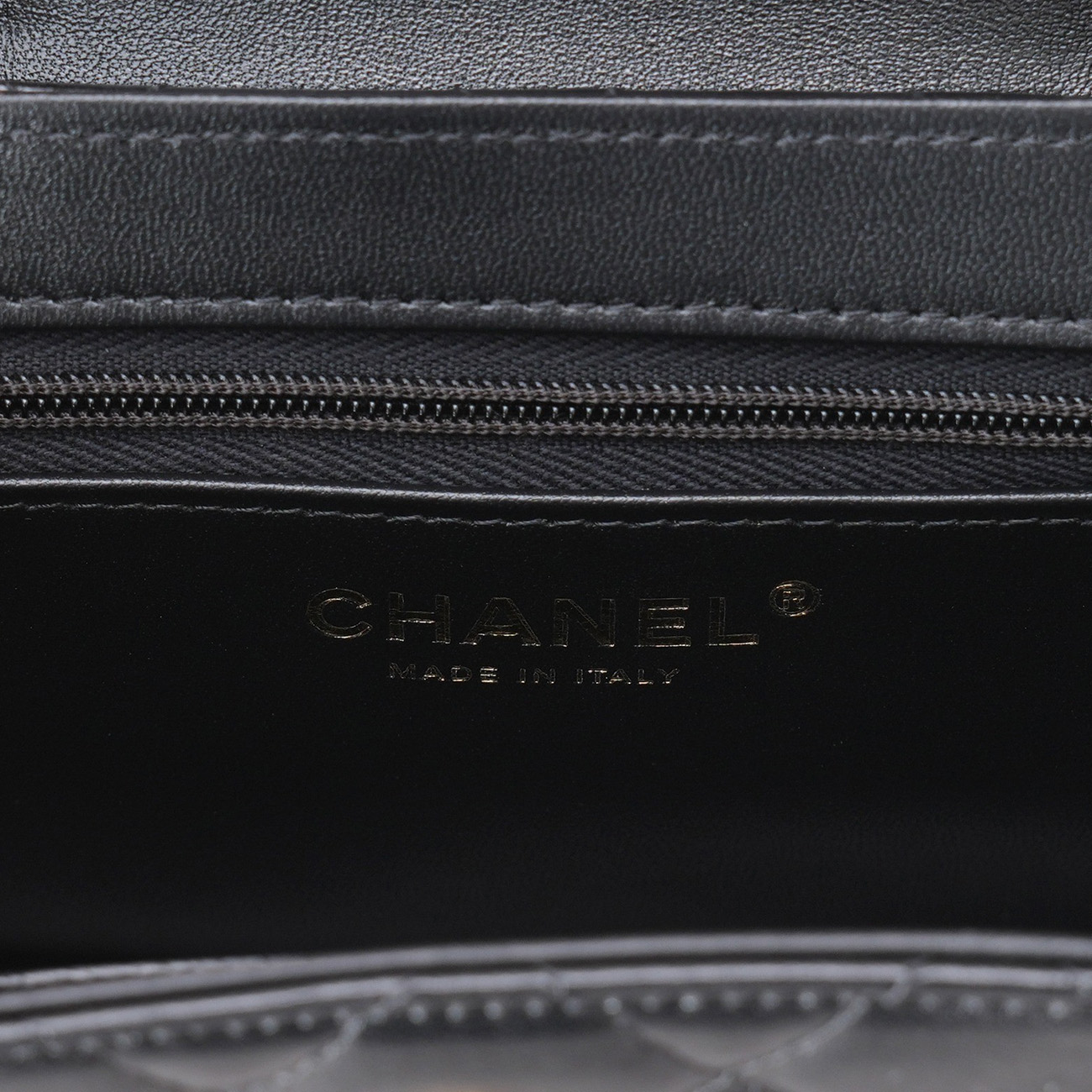 CHANEL(NEW)샤넬 AS4416 켈리 나노 쇼핑백  (새상품) NEW PRODUCT
