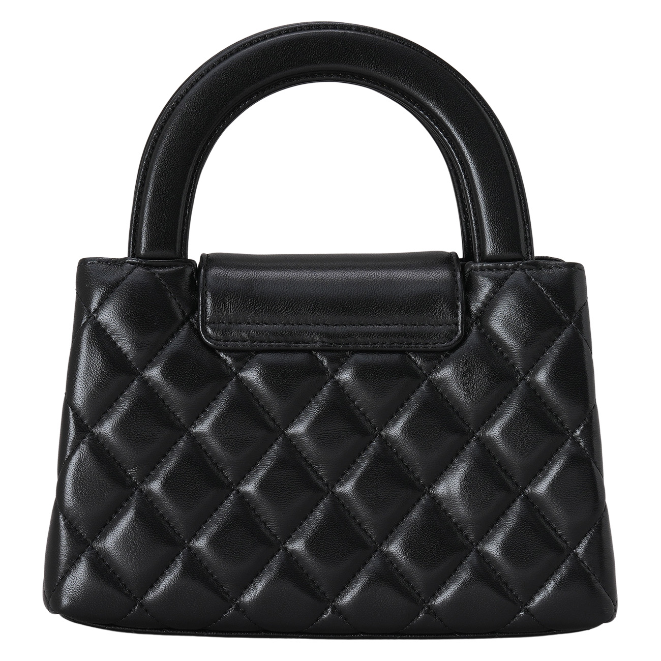 CHANEL(NEW)샤넬 AS4416 켈리 나노 쇼핑백  (새상품) NEW PRODUCT