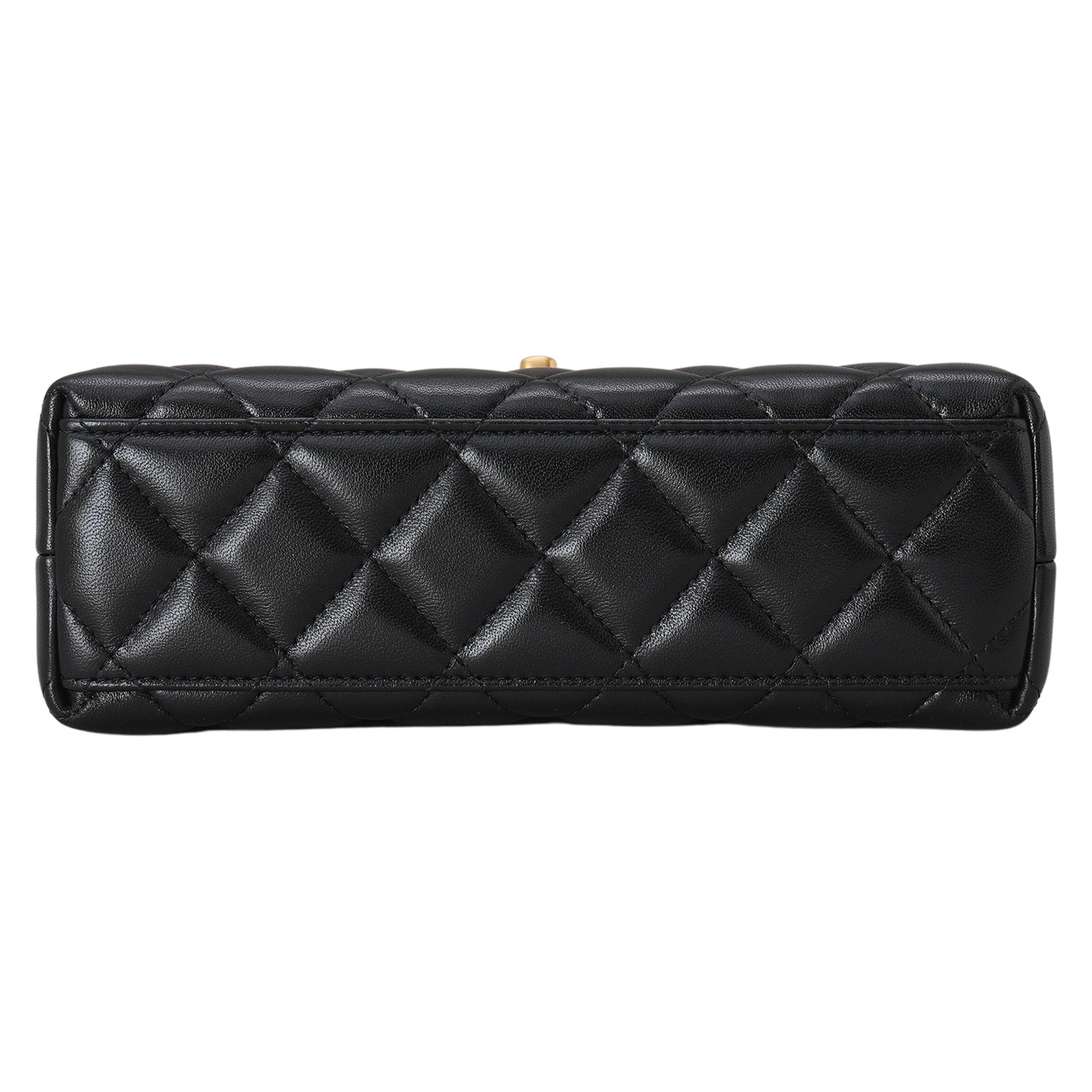 CHANEL(NEW)샤넬 AS4416 켈리 나노 쇼핑백  (새상품) NEW PRODUCT