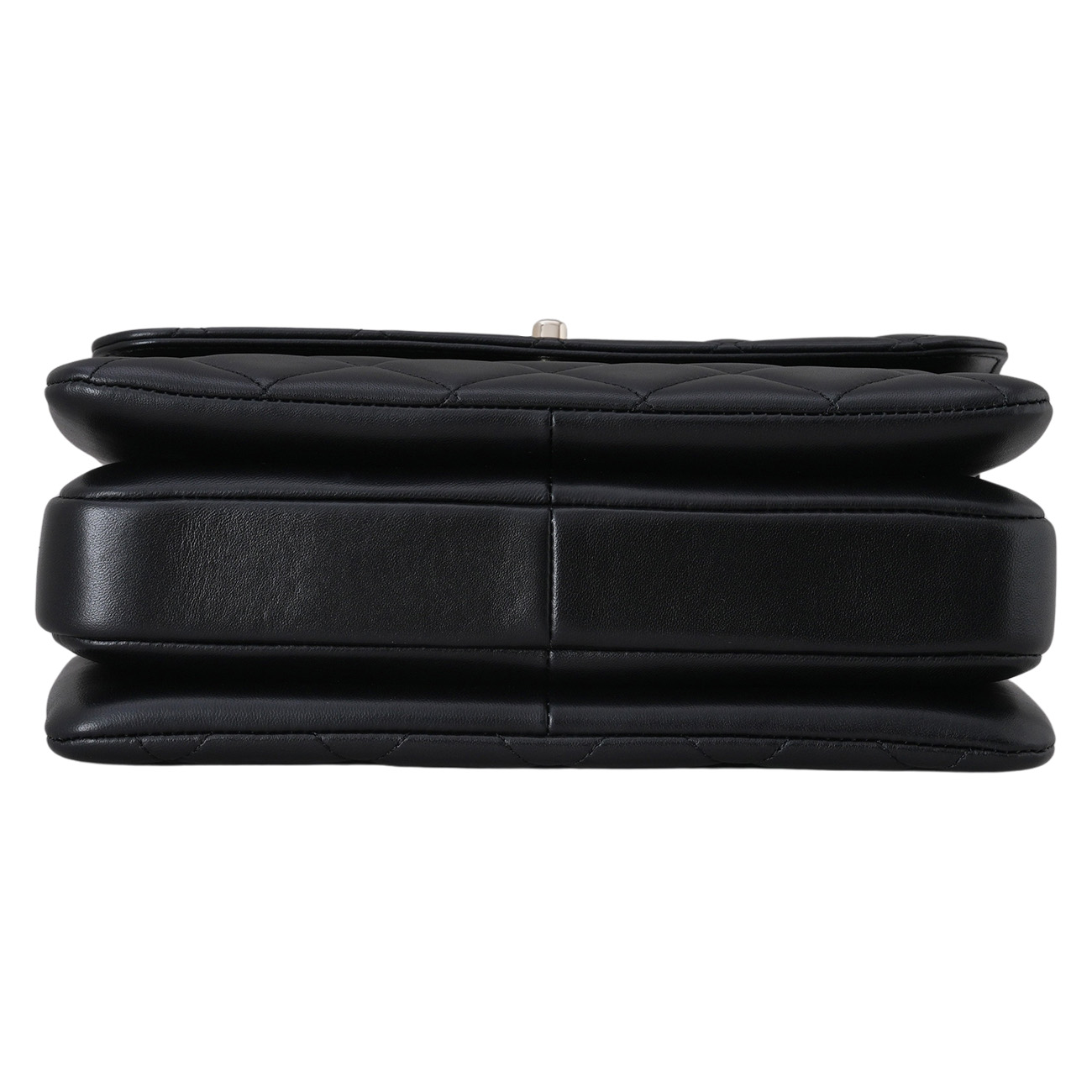CHANEL(USED)샤넬 트렌디CC 스몰 백