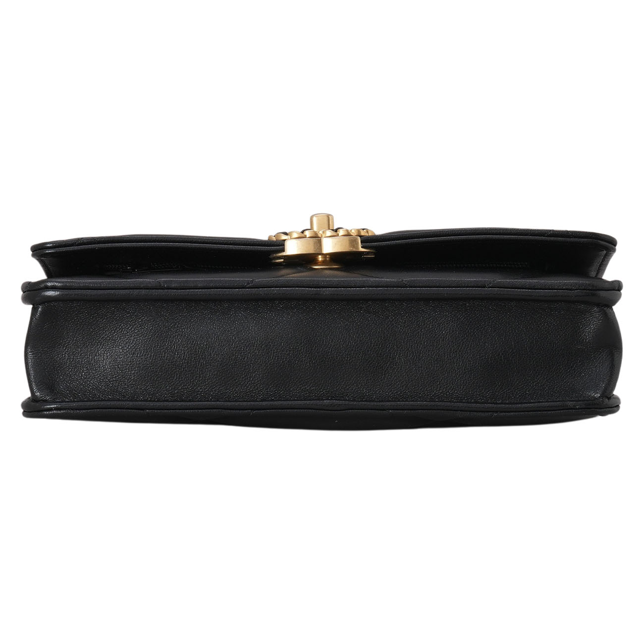 CHANEL(USED)샤넬 19 WOC