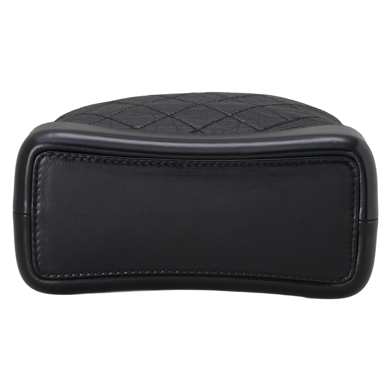 CHANEL(USED)샤넬 가브리엘 백팩 스몰