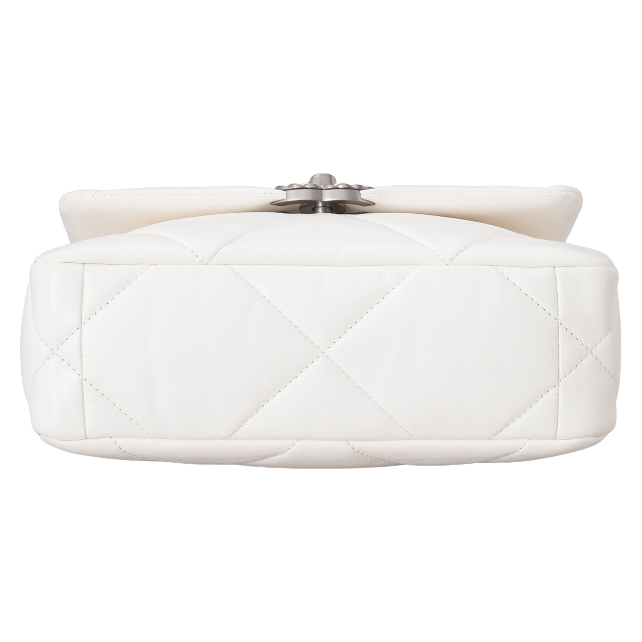 CHANEL(USED)샤넬 19백 스몰