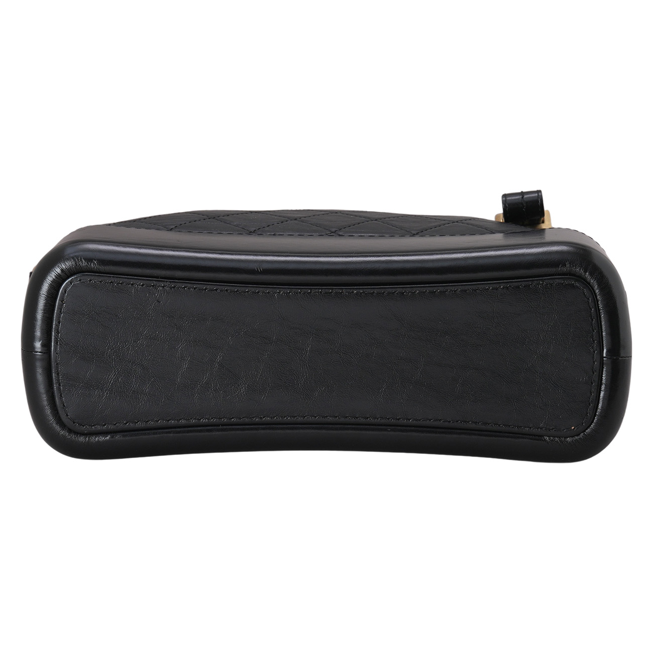 CHANEL(USED)샤넬 A93824 가브리엘 호보백