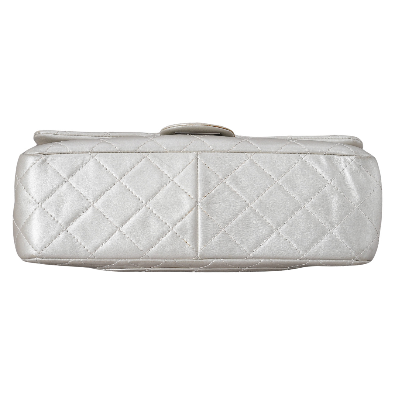 CHANEL(USED)샤넬 2.55 빈티지 플랩백