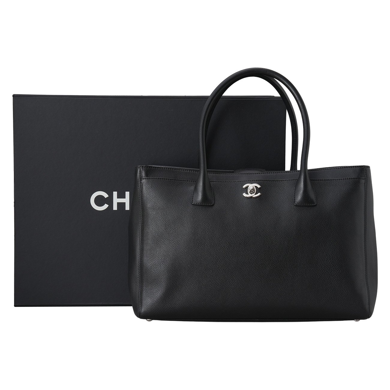 CHANEL(USED)샤넬 서프백