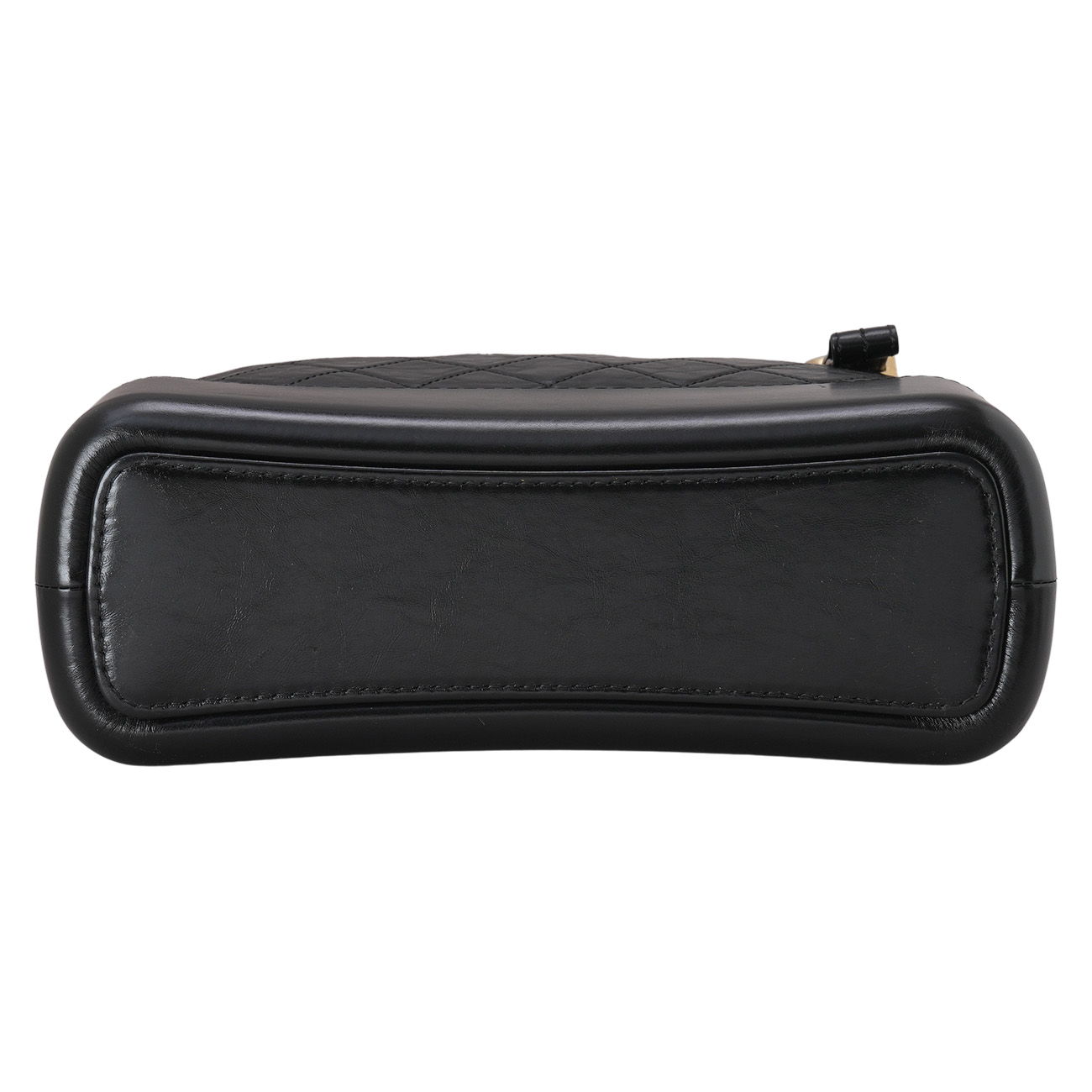 CHANEL(USED)샤넬 가브리엘 호보백 라지