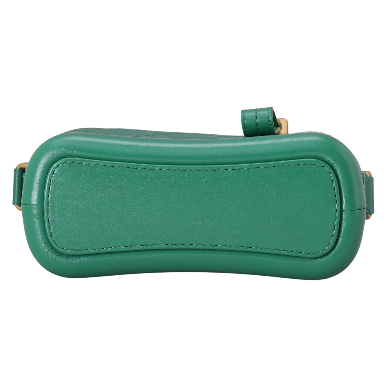 CHANEL(USED)샤넬 A91810 가브리엘 호보 스몰