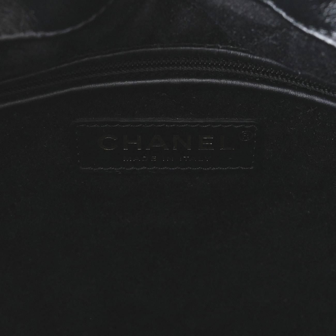 CHANEL(USED)샤넬 22백팩 스몰