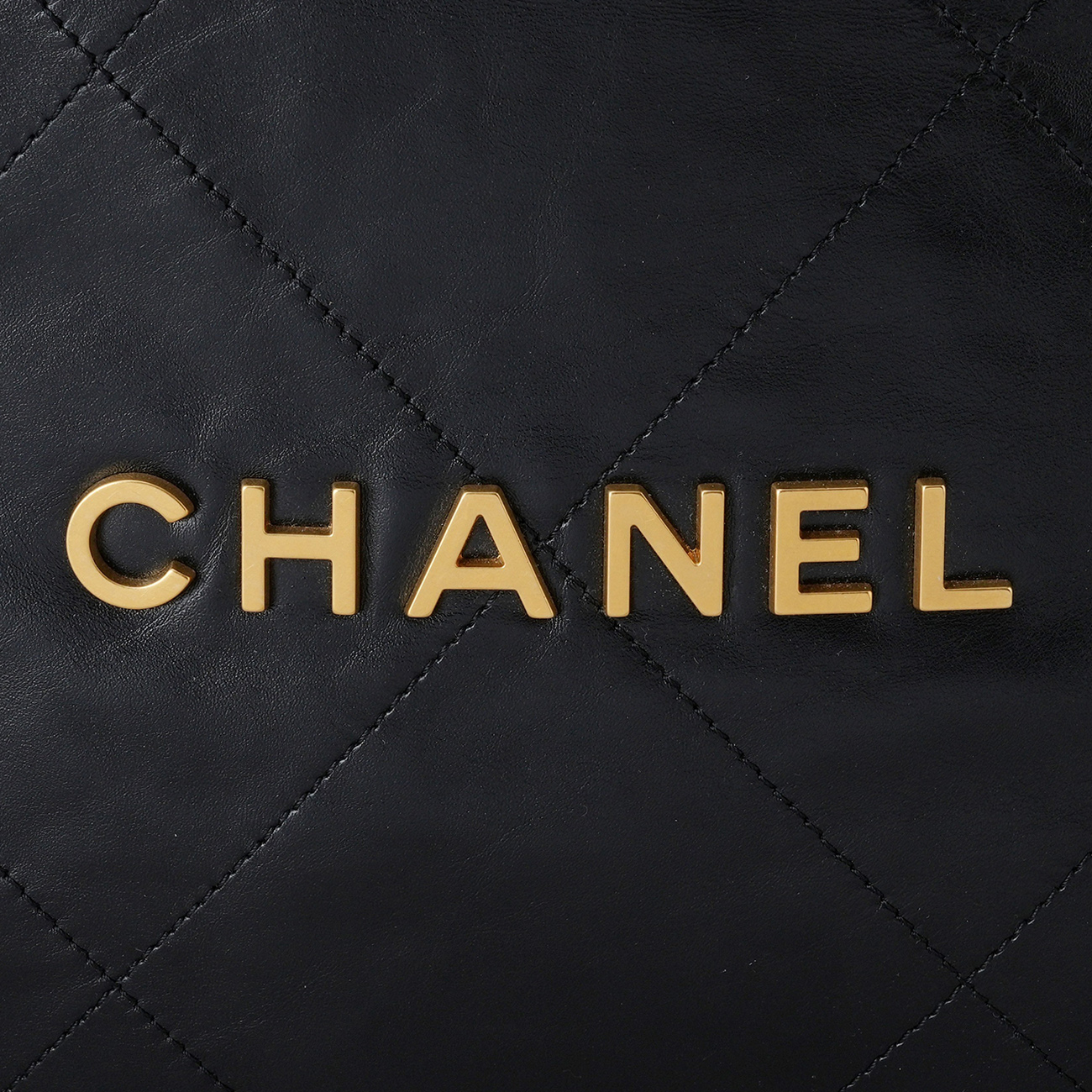 CHANEL(USED)샤넬 22백팩 스몰
