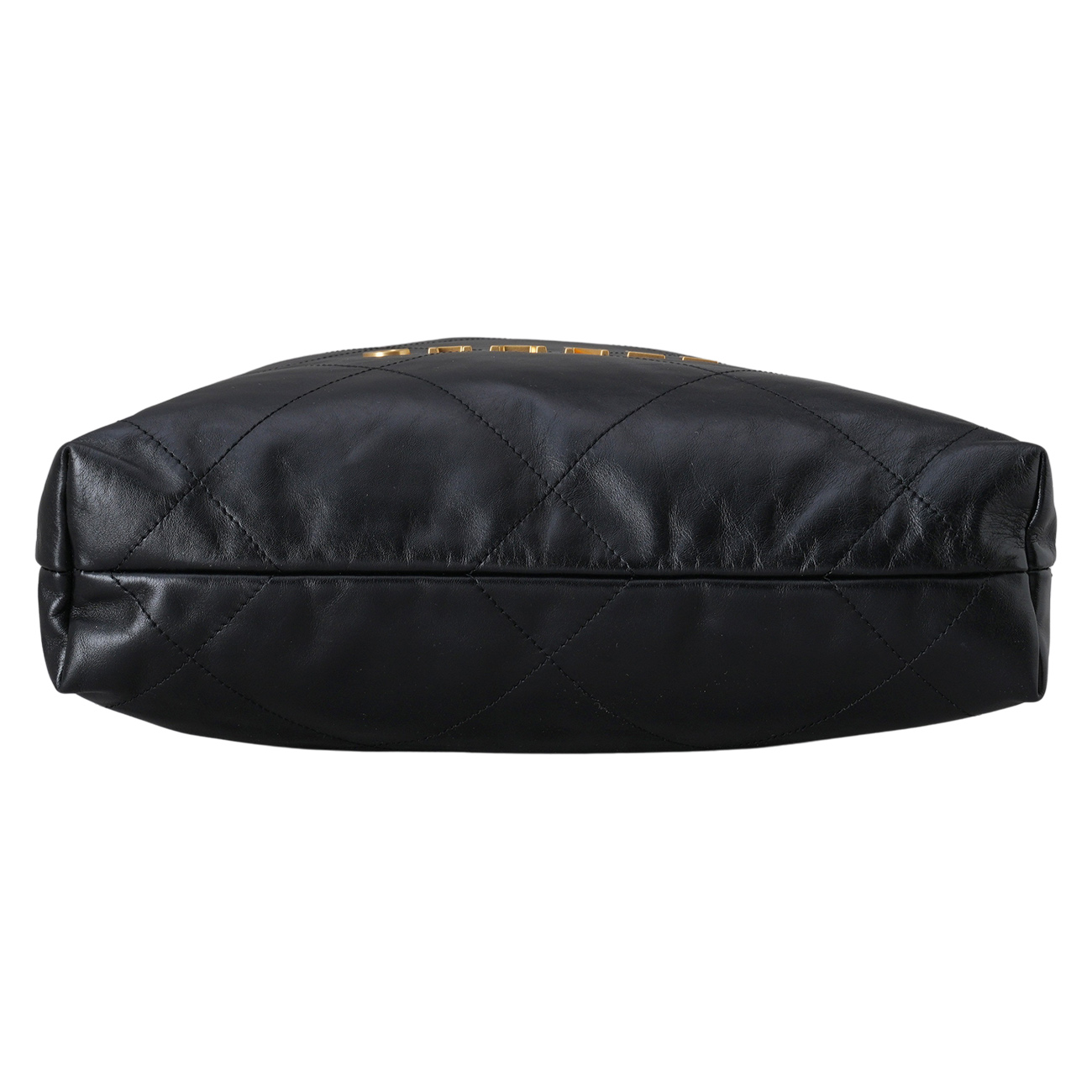 CHANEL(USED)샤넬 22백팩 스몰