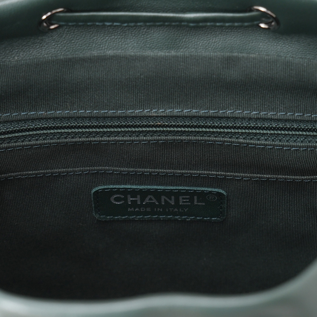 CHANEL(USED)샤넬 어반 스프릿 백팩