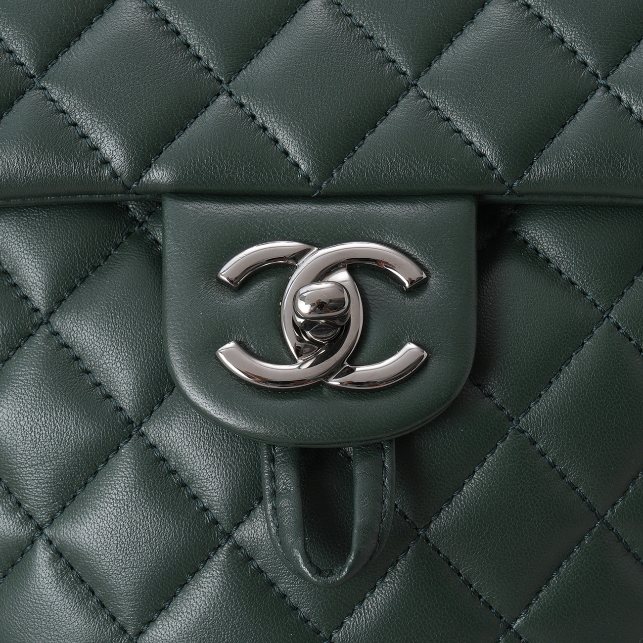 CHANEL(USED)샤넬 어반 스프릿 백팩