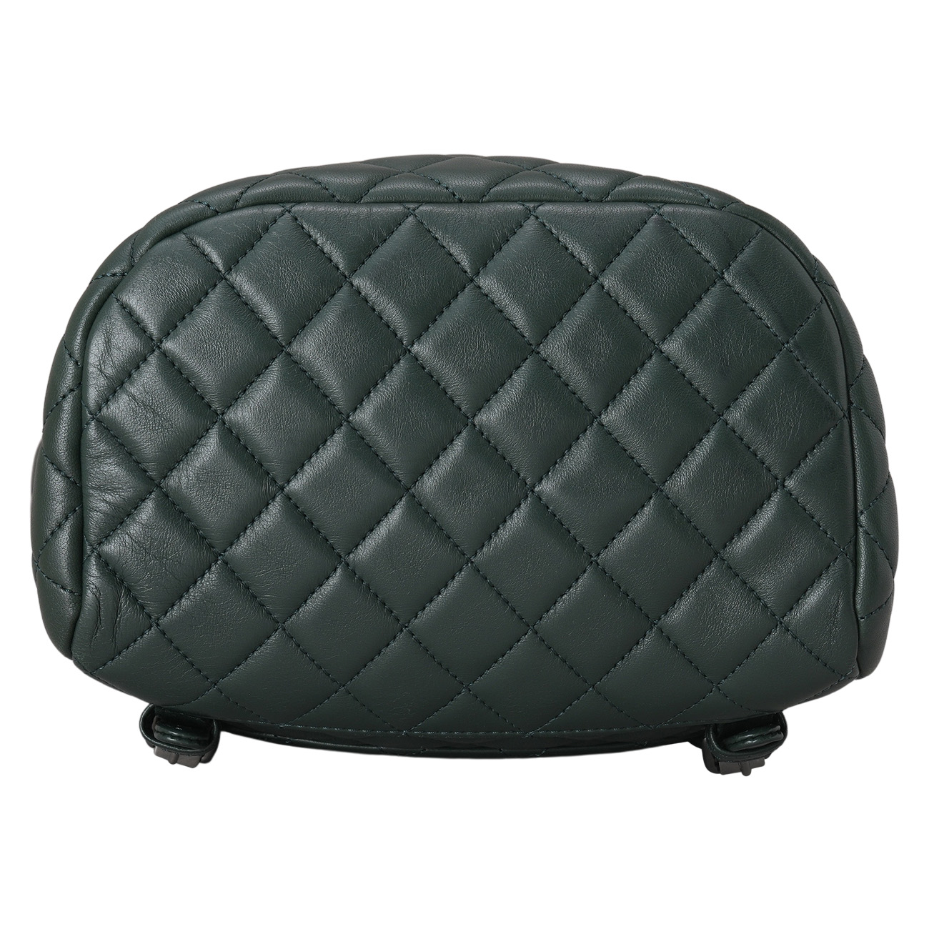 CHANEL(USED)샤넬 어반 스프릿 백팩