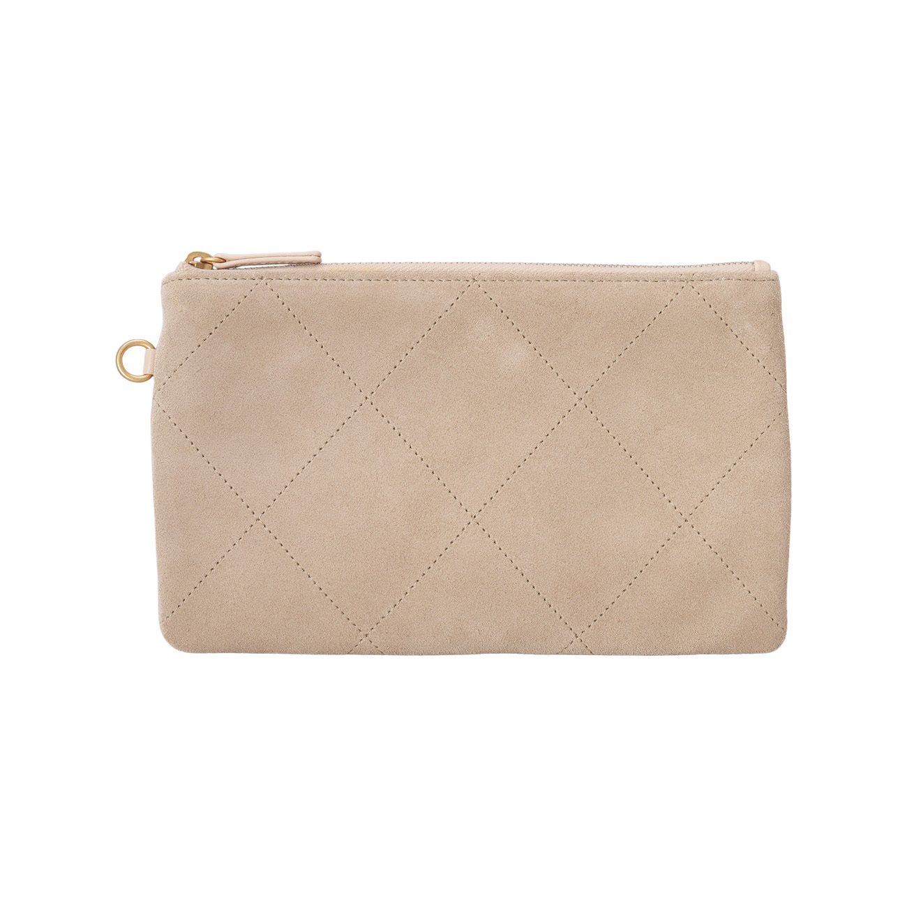 CHANEL(USED)샤넬 AS5403 시즌 호보백