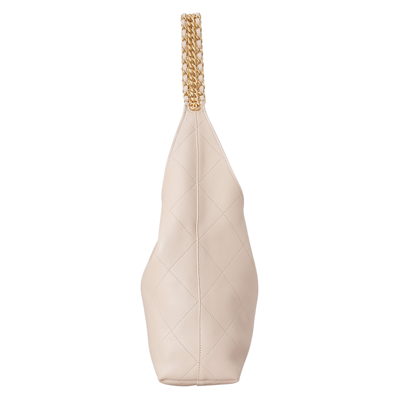 CHANEL(USED)샤넬 AS5403 시즌 호보백