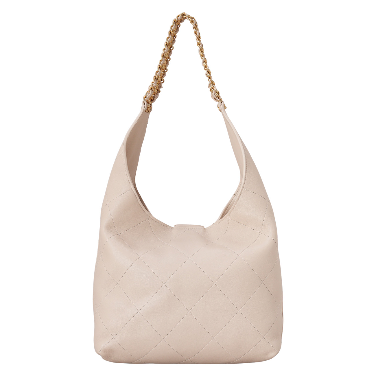 CHANEL(USED)샤넬 AS5403 시즌 호보백