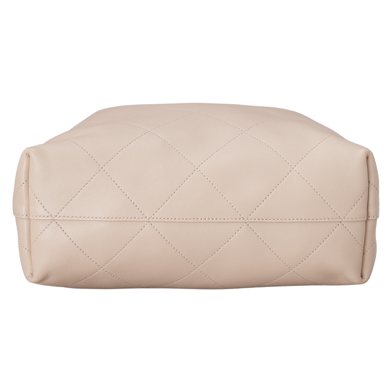 CHANEL(USED)샤넬 AS5403 시즌 호보백