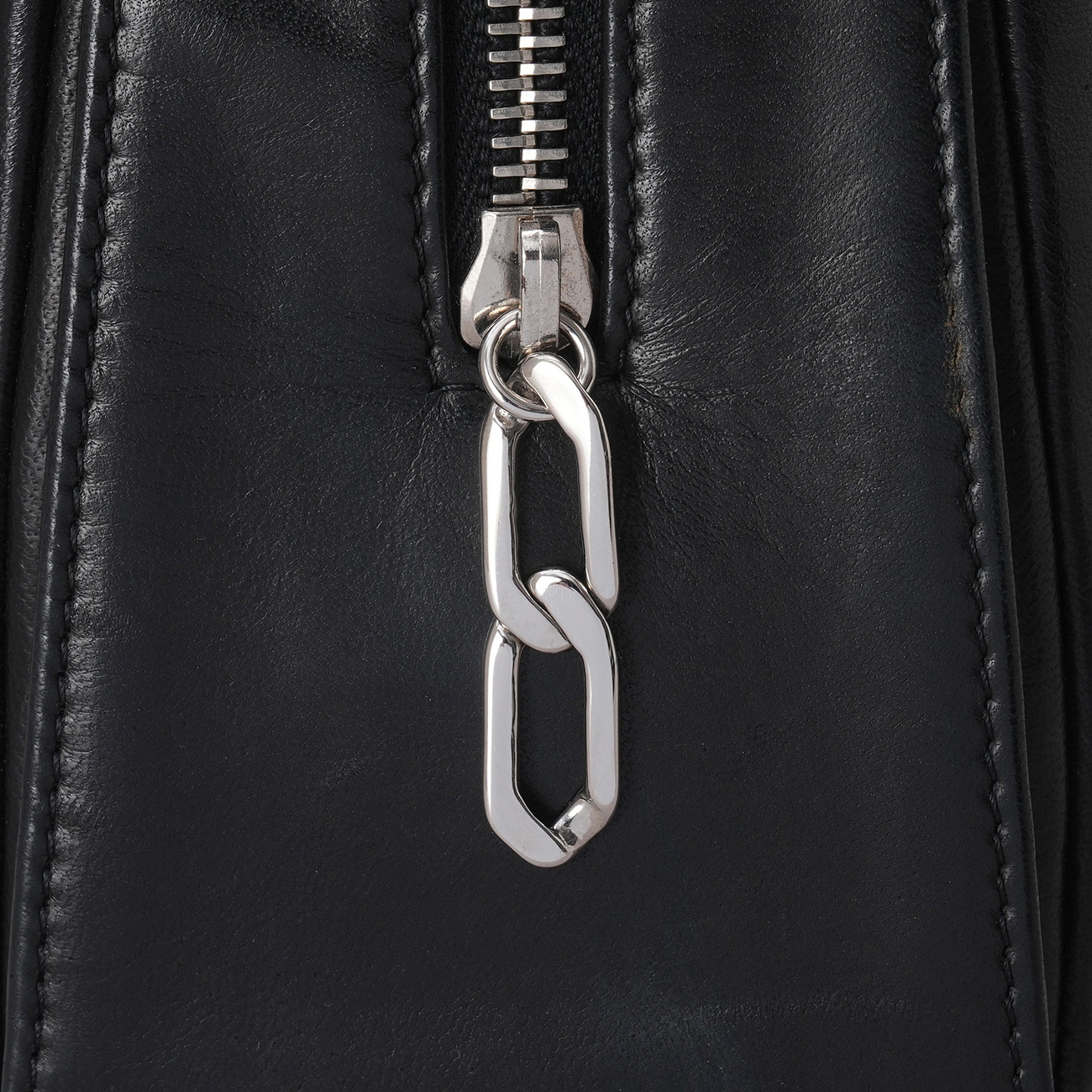 CHANEL(USED)샤넬 시즌 숄더백