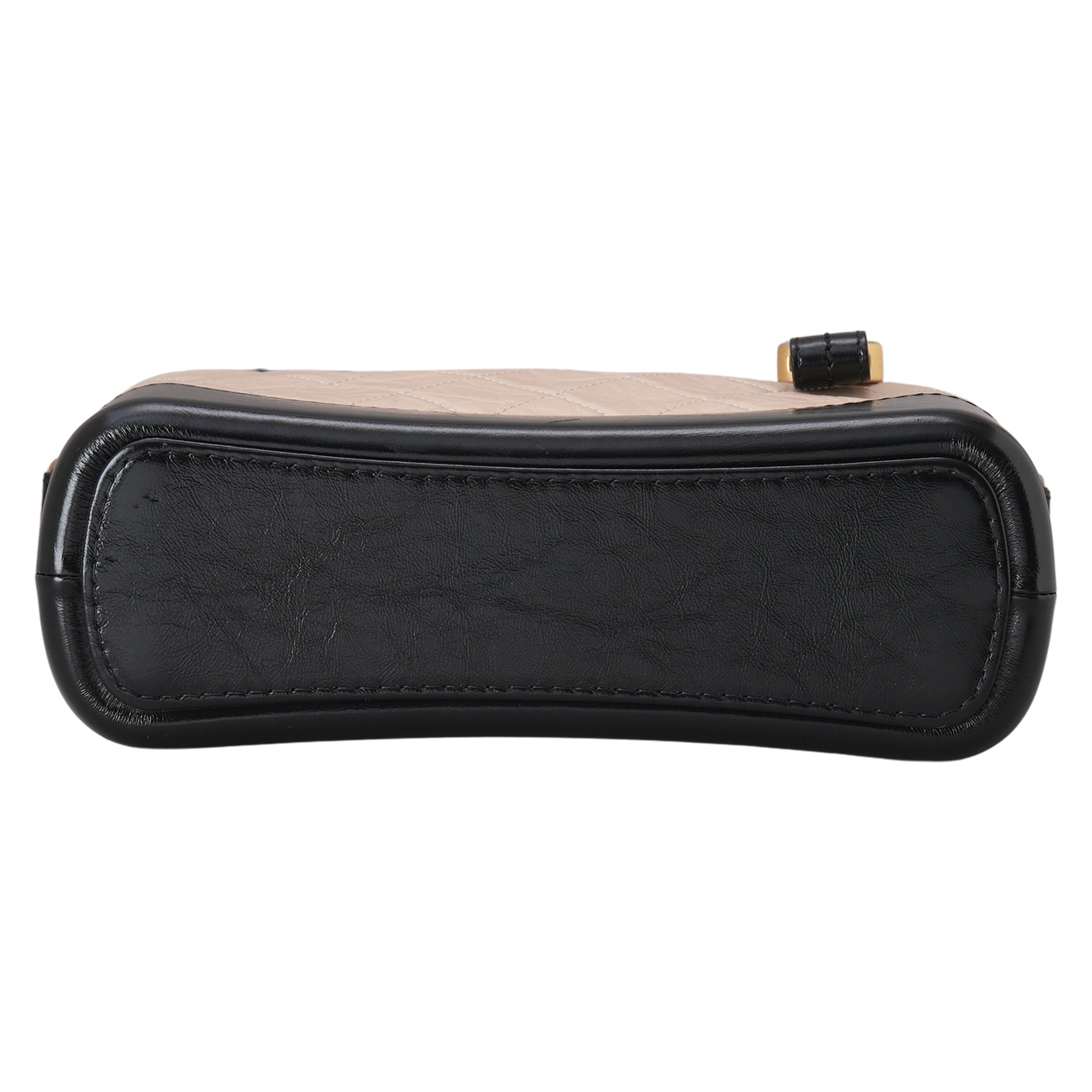 CHANEL(USED)샤넬 가브리엘 호보 뉴미듐