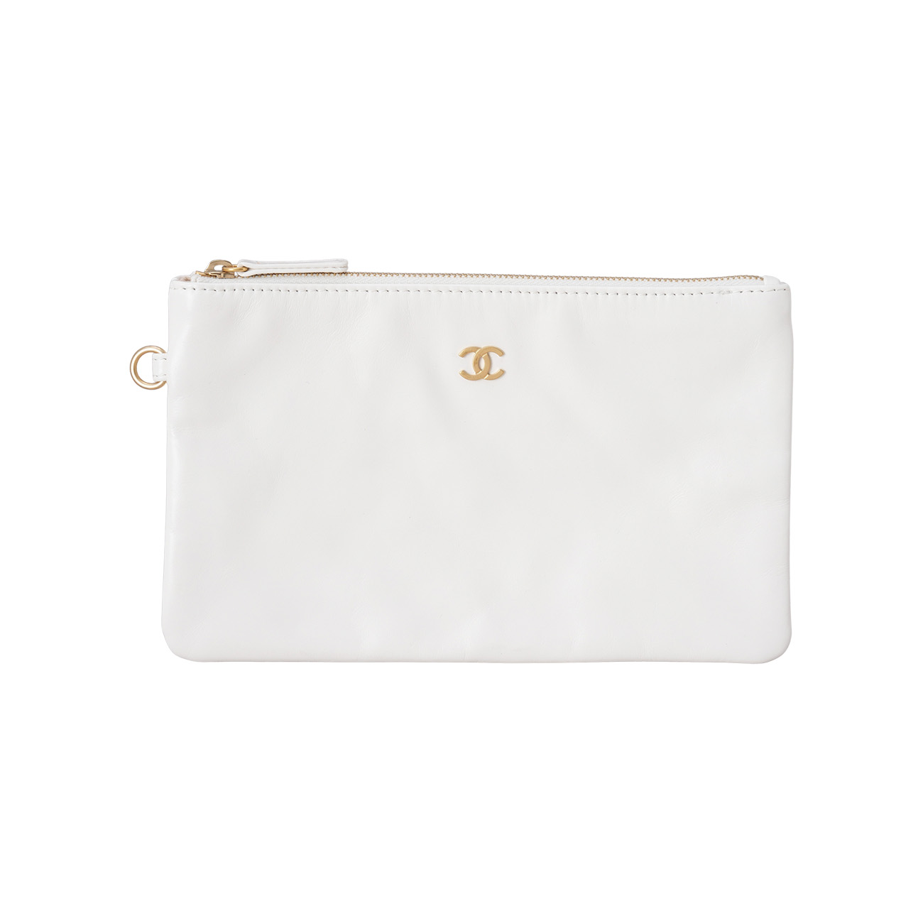 CHANEL(USED)샤넬 22백 미듐