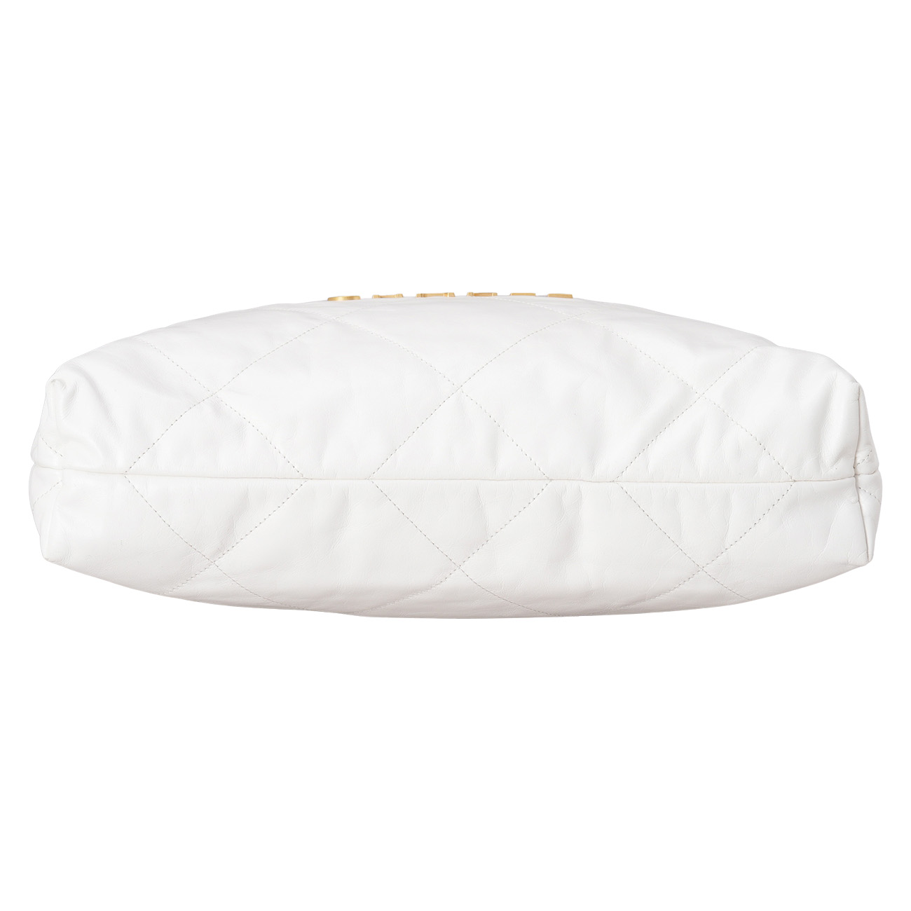 CHANEL(USED)샤넬 22백 미듐