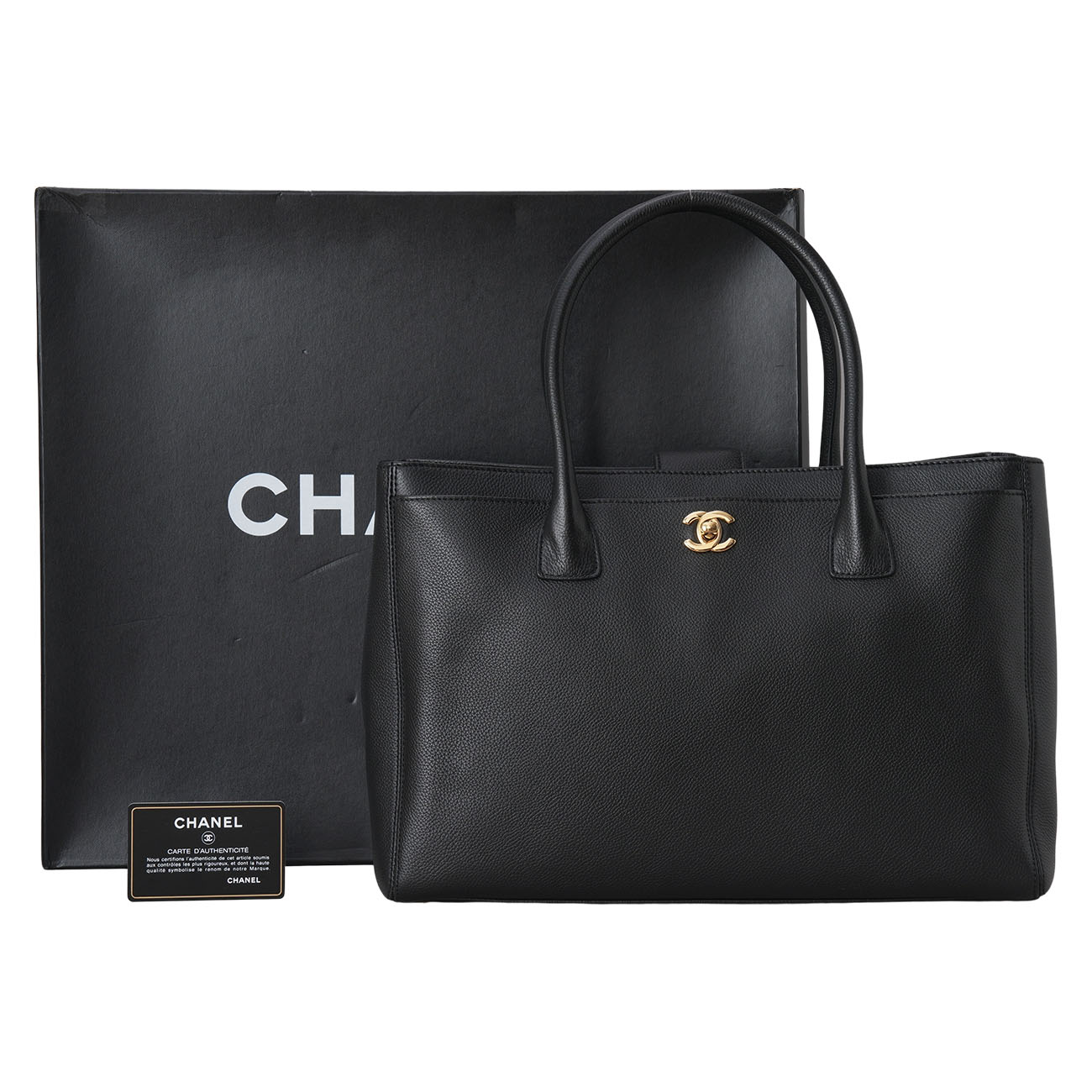 CHANEL(USED)샤넬 서프백