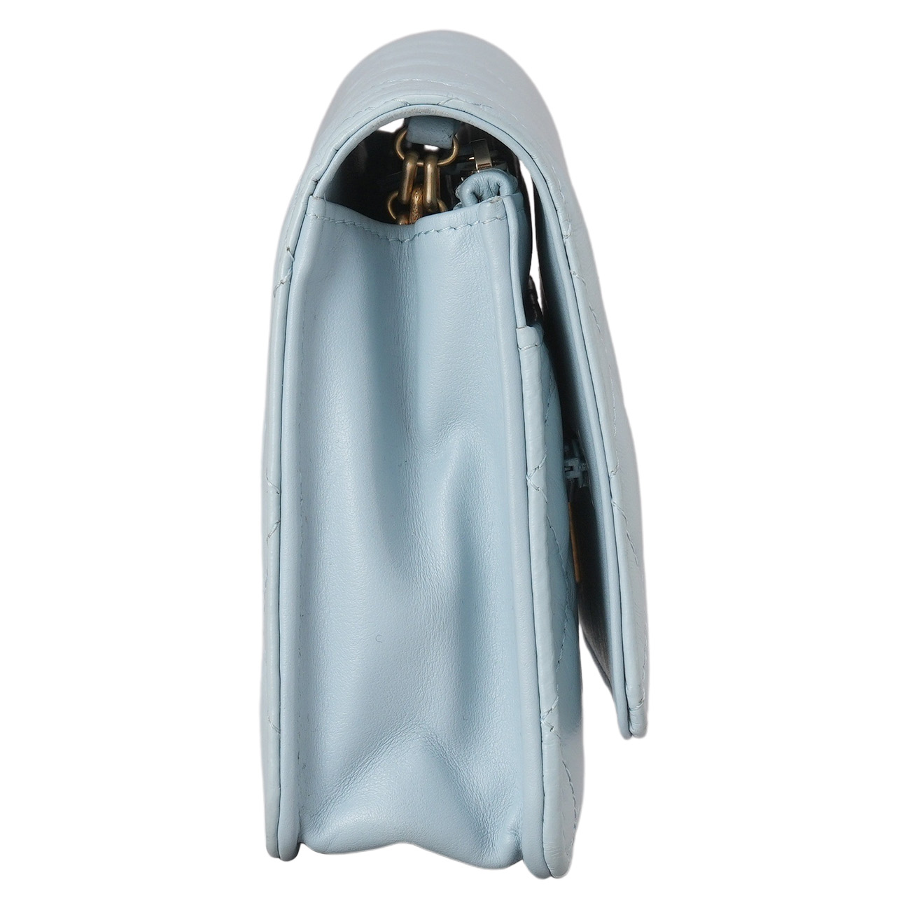 CHANEL(USED)샤넬 2.55 빈티지 WOC