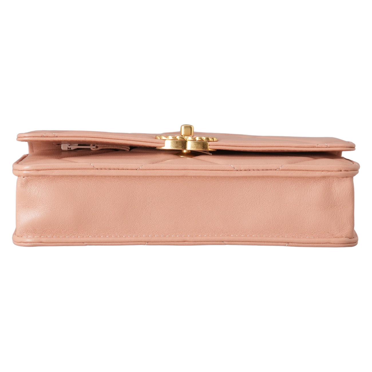 CHANEL(USED)샤넬 19 WOC