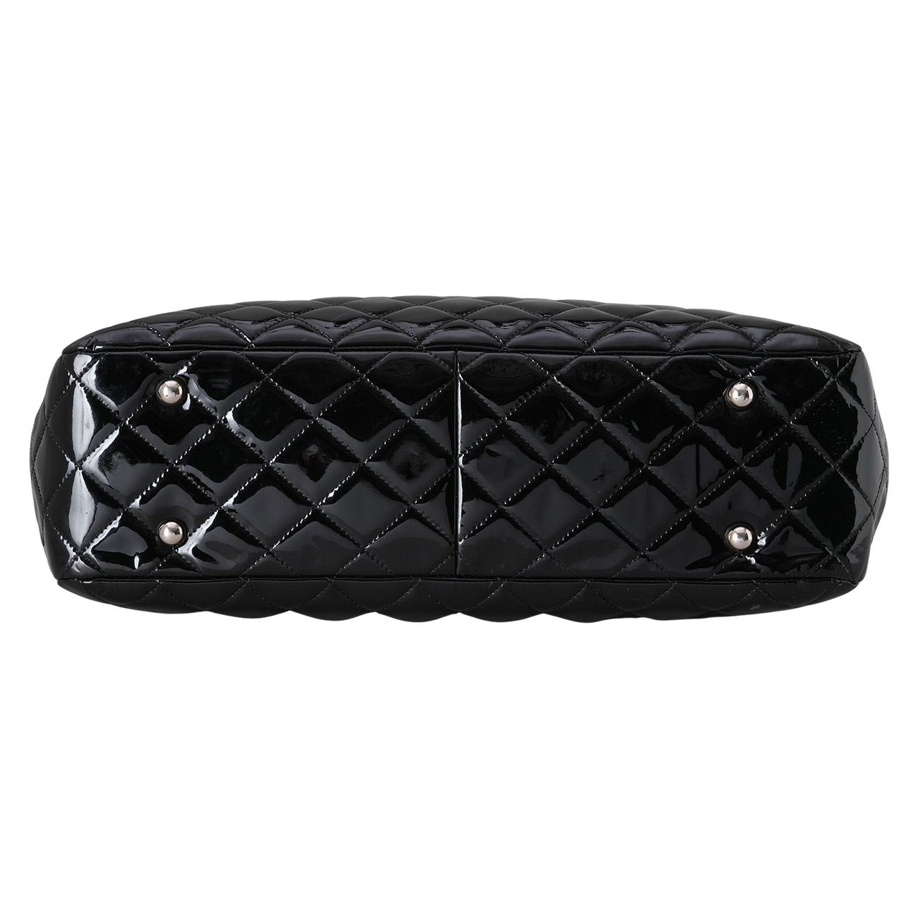 CHANEL(USED)샤넬 페이던트 타임리스 체인 숄더백