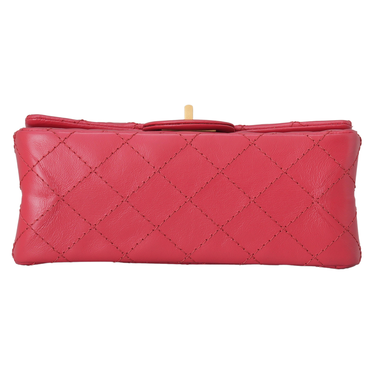 CHANEL(USED)샤넬 2.55빈티지 클래식 미니 체인 숄더백