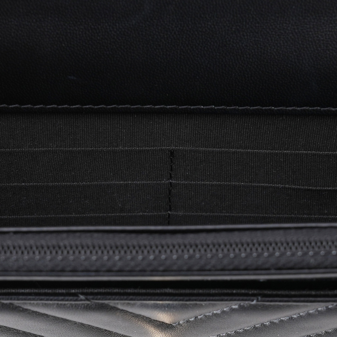 CHANEL(USED)샤넬 A80982 트렌디 CC WOC