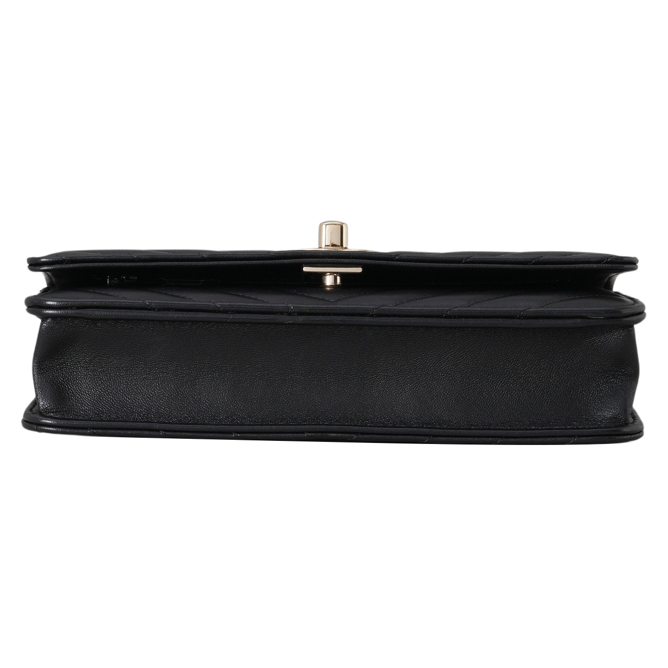 CHANEL(USED)샤넬 A80982 트렌디 CC WOC