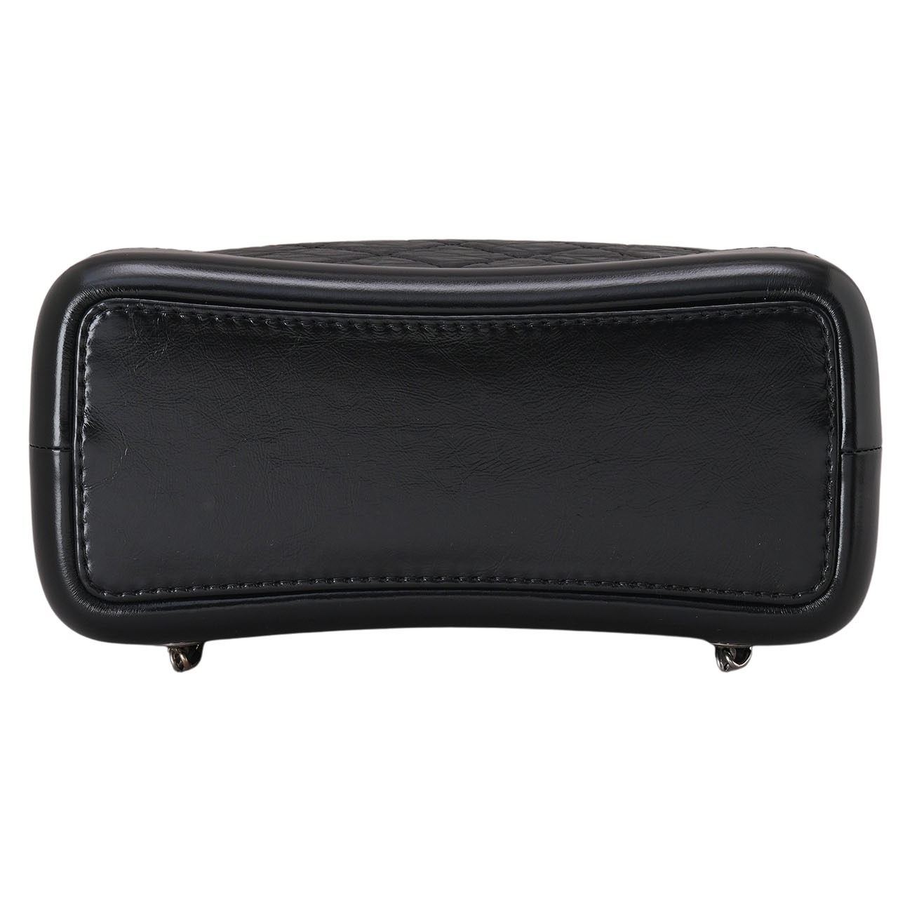 CHANEL(USED)샤넬 가브리엘 백팩 스몰