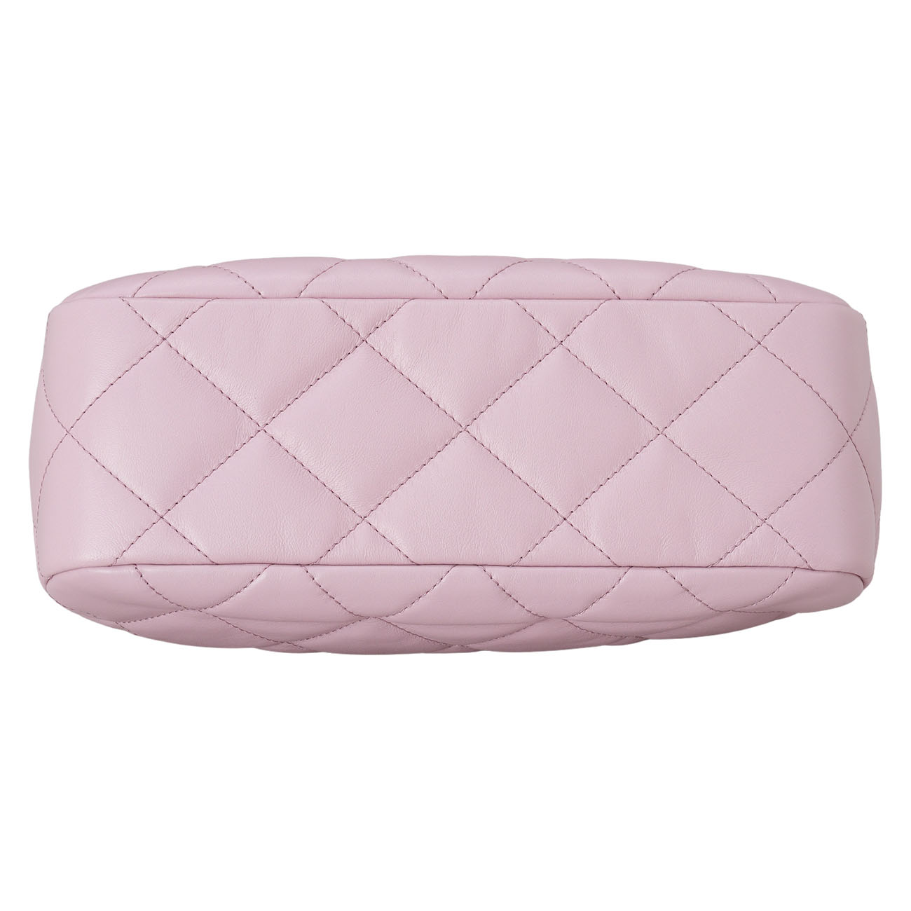 CHANEL(USED)샤넬 AS4717 공방 체인 클러치백