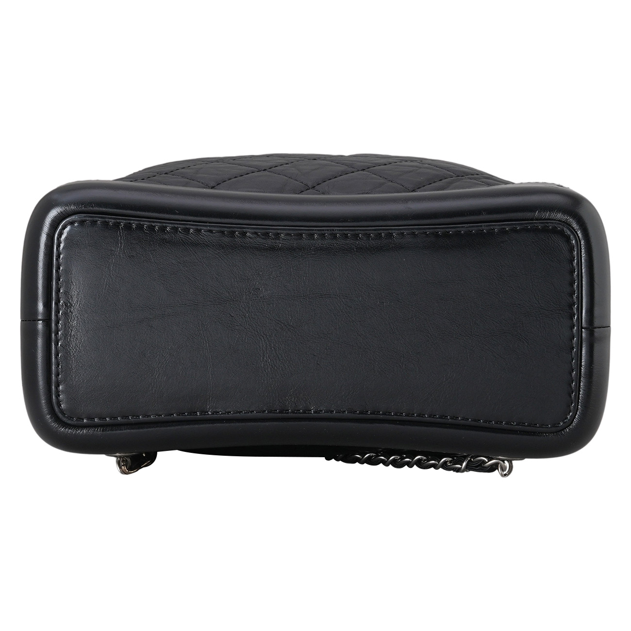 CHANEL(USED)샤넬 가브리엘 백팩