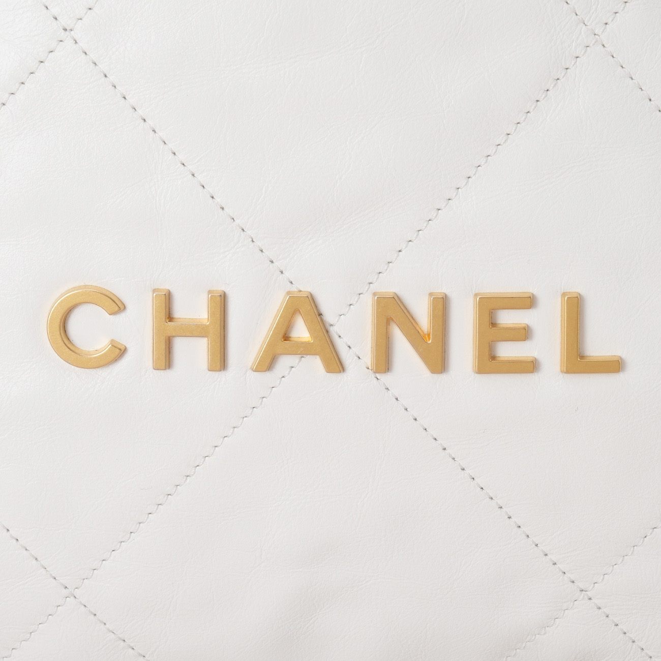 CHANEL(USED)샤넬 22백팩 스몰