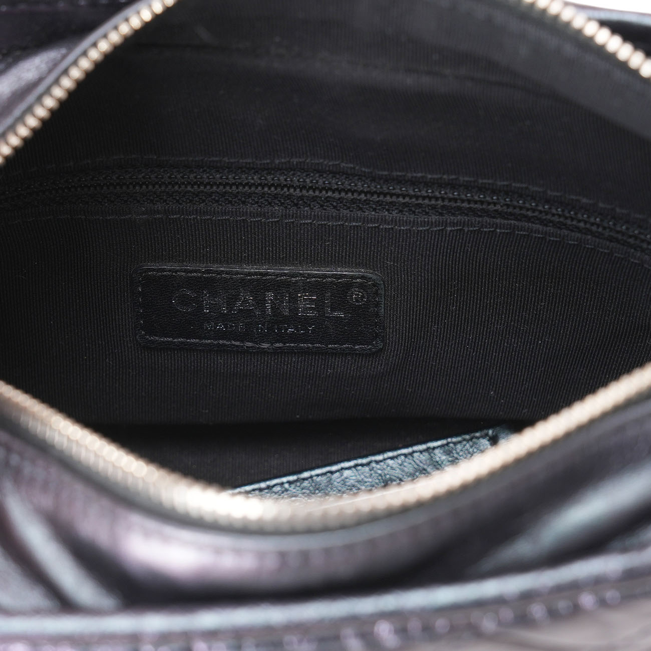 CHANEL(USED)샤넬 가브리엘 호보 스몰