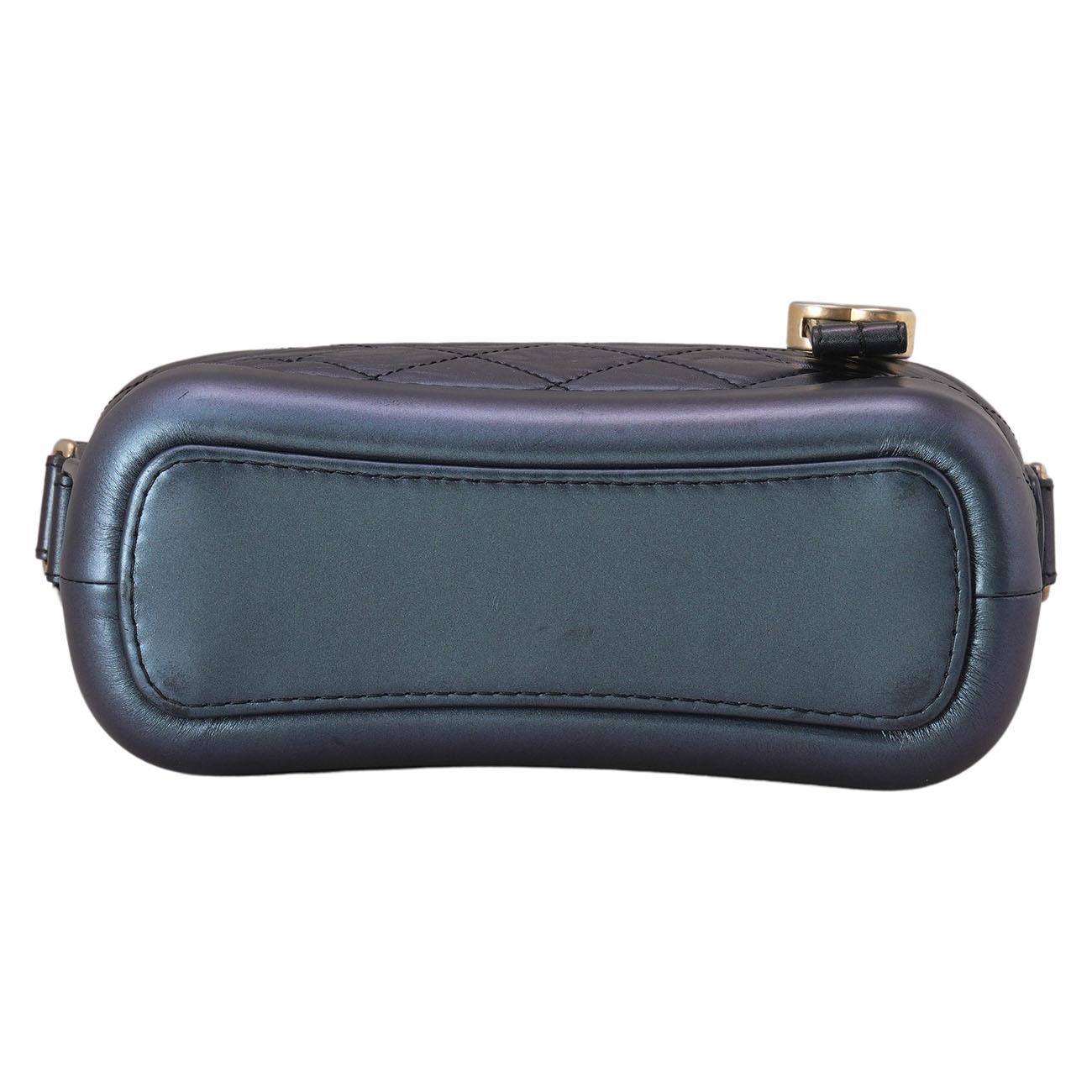 CHANEL(USED)샤넬 가브리엘 호보 스몰