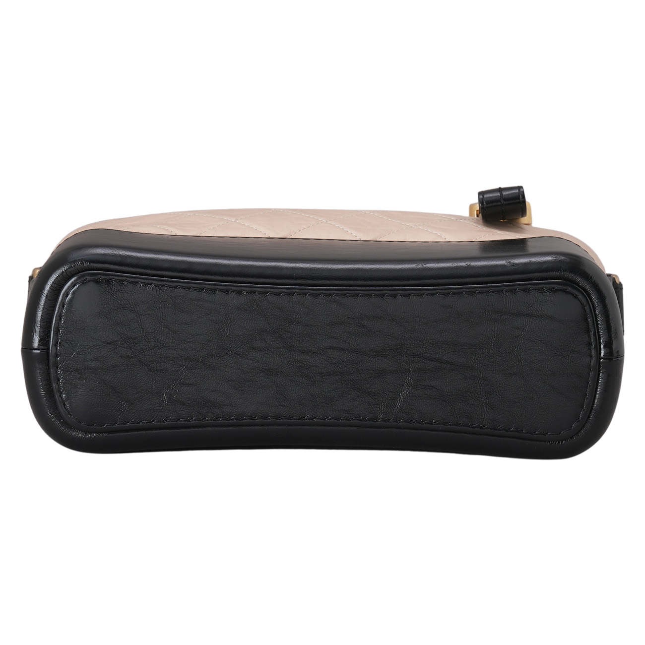 CHANEL(USED)샤넬 가브리엘 호보 뉴미듐