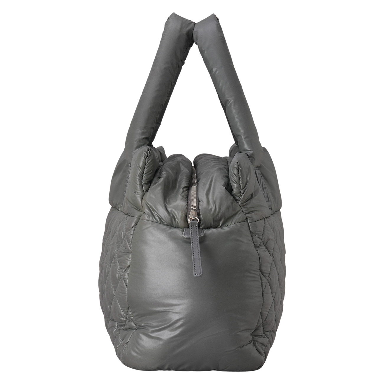 CHANEL(USED)샤넬 코쿤백